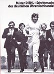 Diehl 1973 1.jpg